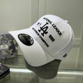 Picture for category MLB NY Cap
